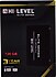 Hi-Level  Elite HLV-SSD30ELT/128G SATA 3.0 2.5" 128 GB SSD