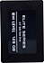 Hi-Level  Elite HLV-SSD30ELT/128G SATA 3.0 2.5" 128 GB SSD