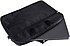 PLM Case  Drexel 6100 15.6" Notebook Çantası