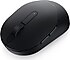Dell  MS5120W 570-ABHO Wireless Mouse