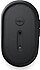 Dell  MS5120W 570-ABHO Wireless Mouse