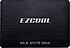 Ezcool  3D NAND S280/480G SATA 3.0 2.5" 480 GB SSD