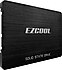 Ezcool  3D NAND S400/120G SATA 3.0 2.5" 120 GB SSD