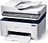 Xerox  WorkCentre 3025V_NI Wi-Fi + Tarayıcı + Fotokopi + Faks Mono Çok Fonksiyonlu Lazer Yazıcı