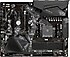 Gigabyte  B550 Gaming X V2 AMD AM4 DDR4 ATX Anakart