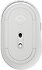 Dell  Premier Rechargeable MS7421W Kablosuz Optik Mouse