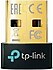 TP-Link  UB500 5.0 Bluetooth Adaptör