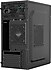 Frisby  300 W FC-2715B Micro ATX Bilgisayar Kasası