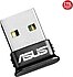 Asus  USB-BT400 Bluetooth Adaptör