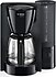 Bosch  TKA6A043 ComfortLine Filtre Kahve Makinesi