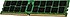 Kingston  32 GB DDR4 ECC RDIMM 3200 MHz KTD-PE432/32G Sunucu Belleği