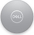 Dell  DA305 470-AFKL Laptop Docking Station