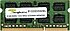 Bigboy  8 GB 1333 MHz DDR3 CL19 B1333D3S9/8G Ram