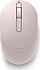 Dell  MS3320W 570-ABHK Wireless Mouse