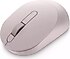 Dell  MS3320W 570-ABHK Wireless Mouse