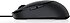 Dell  MS3220 Siyah Lazer Kablolu Mouse