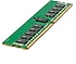 HP  16 GB 3200MHz DDR4 P43019-B21 Sunucu Belleği