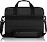 Dell  Ecoloop Pro Briefcase 460-BDLI 16" Laptop Çantası