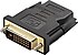 Codegen  CDG-CNV37 DVI to HDMI Dönüştürücü