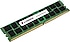 Kingston  64 GB DDR4 3200MHz KTH-PL432/64G Sunucu Belleği