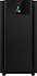DeepCool  CH510 Mesh Siyah ATX Oyuncu Kasası