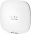 HP  Aruba Instant On Ap22 R4W02A 1750 Mbps Access Point