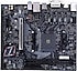 Colorful  BATTLE-AX B550M-HD Pro V14 AMD AM4 Micro ATX Anakart