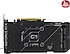Asus  RTX 4060 TI Dual OC DUAL-RTX4060TI-O8G 128 Bit GDDR6 8 GB Ekran Kartı