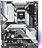 Asrock  B650 Pro RS AMD AM5 DDR5 ATX Anakart