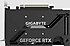 Gigabyte  RTX 4060 Windforce OC 8G GV-N4060WF2OC-8GD 128 Bit GDDR6 8 GB Ekran Kartı