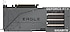 Gigabyte  RTX 4060 TI Eagle GV-N406TEAGLE-8GD 128 Bit GDDR6 8 GB Ekran Kartı