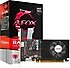 Afox  R5 230 AFR5230-1024D3L5 64 Bit DDR3 2 GB Ekran Kartı