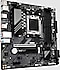 Gigabyte  B650M K AMD AM5 DDR5 Micro ATX Anakart