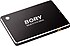 Bory  R500-C128G SATA 3.0 2.5" 128 GB SSD