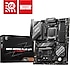 MSI  B650 Gaming Plus Wi-Fi AMD AM5 DDR5 ATX Anakart