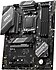 MSI  B650 Gaming Plus Wi-Fi AMD AM5 DDR5 ATX Anakart