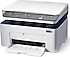 Xerox  WorkCentre 3025V_BI Wi-Fi + Tarayıcı + Fotokopi Mono Çok Fonksiyonlu Lazer Yazıcı