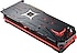 PowerColor  RX 7800 XT Red Devil 16G-E/OC 256 Bit GDDR6 16 GB Ekran Kartı