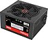 Frisby  FR-PS8580P 850 W Power Supply