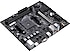Colorful  BATTLE-AX A520M-K M.2 V14 AMD AM4 DDR4 Micro ATX Anakart