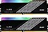 Pny  XLR8 Gaming Mako Epic-X RGB 32 GB (2x16) 6000 MHz CL40 MD32GK2D5600040MXRGB DDR5 Ram