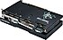 PowerColor  RX 7600 XT Hellhound 16G-L/OC 128 Bit GDDR6 16 GB Ekran Kartı
