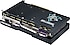 PowerColor  RX 7600 XT Hellhound 16G-L/OC 128 Bit GDDR6 16 GB Ekran Kartı