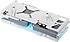PowerColor  RX 7900 XT Hellhound Spectral White 20G-L/OC/WHITE 320 Bit GDDR6 20 GB Ekran Kartı