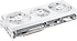 PowerColor  RX 7800 XT Hellhound Spectral White 16G-L/OC/WHITE 256 Bit GDDR6 16 GB Ekran Kartı
