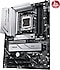 Asus  Prime X670-P-CSM AMD AM5 DDR5 ATX Anakart