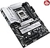Asus  Prime X670-P-CSM AMD AM5 DDR5 ATX Anakart