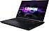 Lenovo  Legion 5 15ACH6H 82JU00EATX Ryzen 7 5800H 16 GB 2 TB SSD RTX3070 15.6" Full HD Notebook