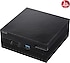 Asus  Barebone PN41-BBP131MV N6000 UHD Graphics Mini PC