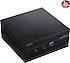 Asus  Barebone PN41-BBP131MV N6000 UHD Graphics Mini PC